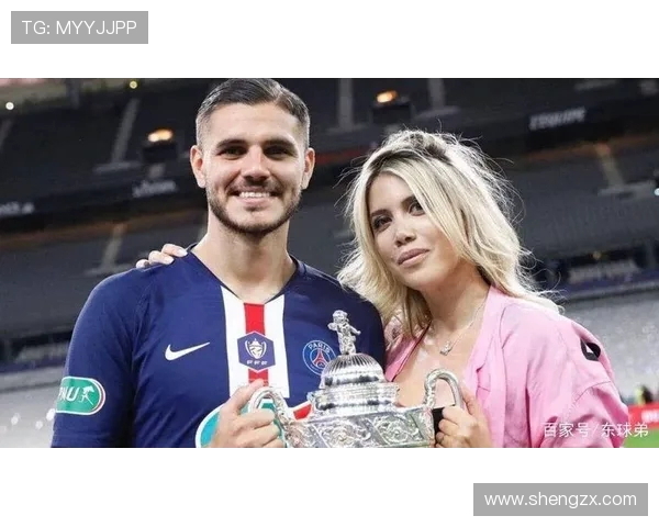 前队友：当初黑手党想帮洛佩斯对付伊卡尔迪，洛佩斯拦住了