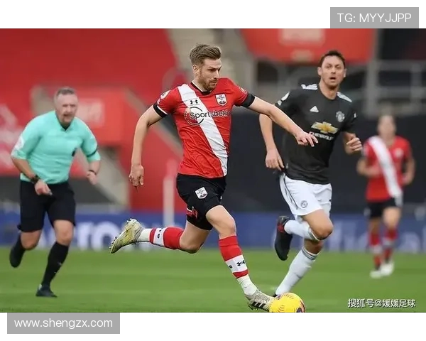 全力支持曼城、布伦特福德和维拉 - 本周FPL最佳阵容