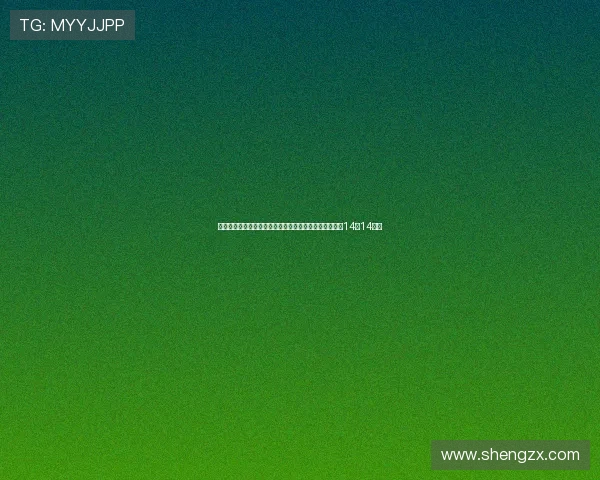 原创约基奇空砍三双太憋屈！掘金主场翻车，独行侠奇兵14中14炸了