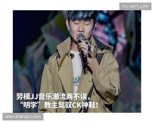 上链接!“淮超”A组首秀!