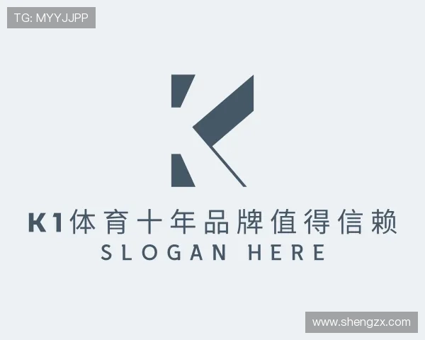 介绍k1体育十年品牌值得信赖